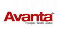 Avanta joins Staffline Group