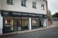 Mortgage Advice at Town Centre