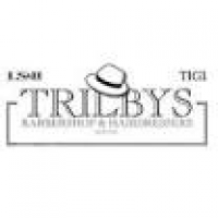 Trilbys | Store Profile