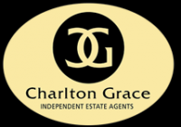 Charlton Grace