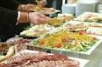 Catering Companies in ...