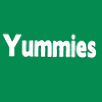 Yummies