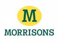 Morrisons to offer pensioners