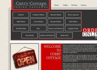 www.currycottageonline.com