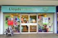 Lloyds Pharmacy to shut 190 stores - Retail Gazette