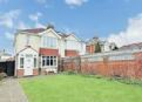 White & Guard Estate Agents, SO32 - Property for sale from White ...