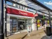Connells Estate agents in ...