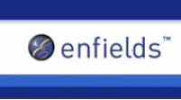 Enfields Property Services