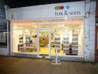 57 best Fox and Sons Estate Agents images on Pinterest | Estate ...
