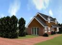Regal Homes Help to Buy