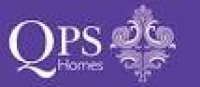 QPS Homes offers Residential