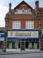 Kingswood Property Services