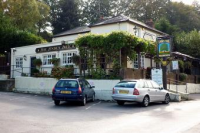 other pubs nearby: Crows Nest