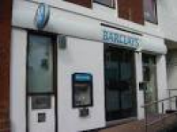 Barclays Picture