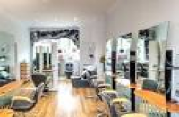 The Gallery Hair Salon in Ewell - for beautiful & healthy hair