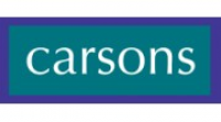 Carson & Co Basingstoke - RG21