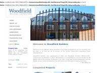 Waterlooville Limited
