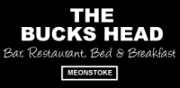 The Bucks Head in Meonstoke,