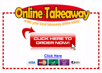 order takeaway food online