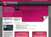 www.taxsense.co.uk