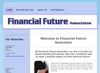 Financial Future Associates