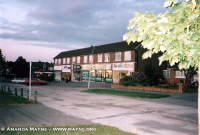 Waterlooville Late 1990s