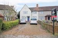 Property For Sale in Beckenham | Beckenham Estate Agents, The ...