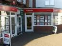 Conells Estate Agents in a