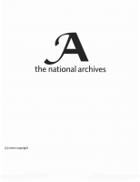 Free UK UFO National Archives