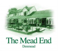 Mead End Inn