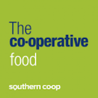 The Cooperative Food