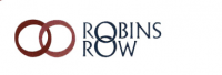 Robins Row Limited offers you