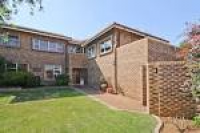 3 bedroom House for sale in Edenvale