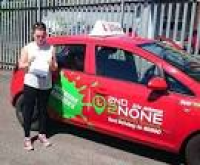 Driving Lessons Frome Somerset