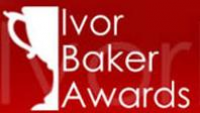 by Ivor Baker Awards 0118