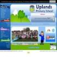 Uplands Primary School