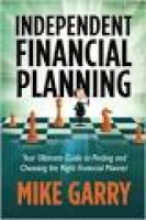 Financial Planning: Your