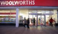 BHS branches start to close after rescue bids for retailer fall ...