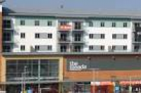 1 bed flat for sale in 8 ...