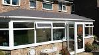 Tiled Roof Conservatory | Contact | 0800 6122852