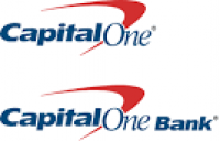 Capital One Commercial Banking