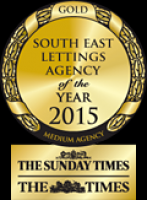 Estate Agency of the Year