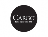 Cargo Home Shop