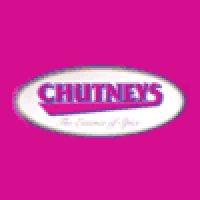 Chutneys Takeaway