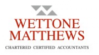 Wettone Matthews Alton - GU34