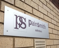 PainSmith Solicitors are