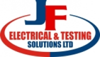 J F Electrical & Testing