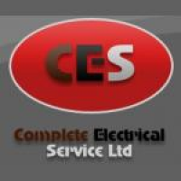 Complete Electrical Service