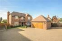 Homes for Sale in Sandhurst, Berkshire - Buy Property in Sandhurst ...