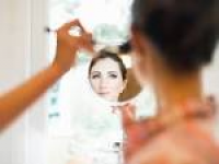 Sarah Elizabeth Abbott - Bridal Makeup and Hair | Home